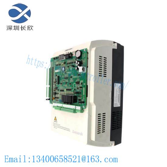 NICE L-G-4018 INVOANCE