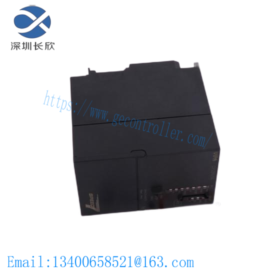 nichicon 6800MFD400WV