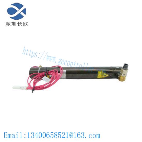 NIKON GLG5412 1502 Modular