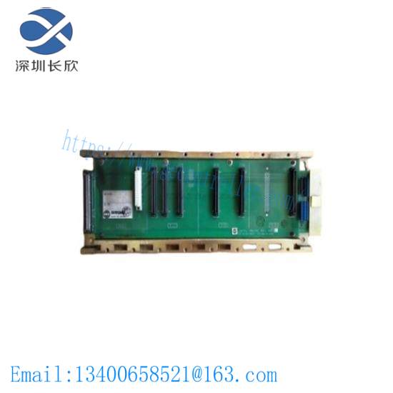 NITTOHU NSC20 MB03/JEPMC-MB005