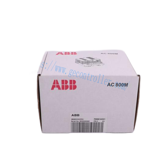 NM NANOMOTION AB1A-2a-HR-E4