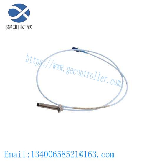 NMB-MAT 2410ML-05W-B50