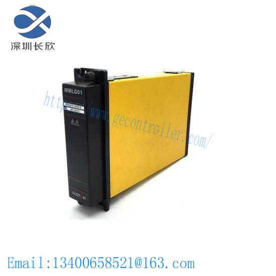 NMB-MAT 2410ML-05W-B50