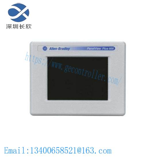 NMB-MAT 2410ML-05W-B50