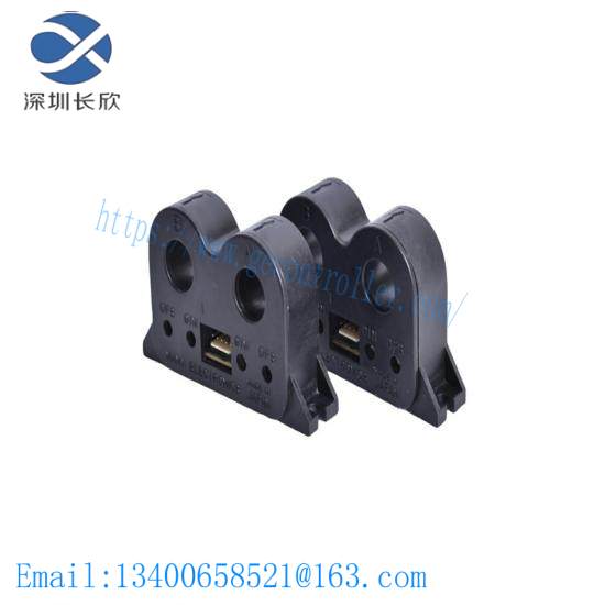 NNC-20CAW Current Transformer
