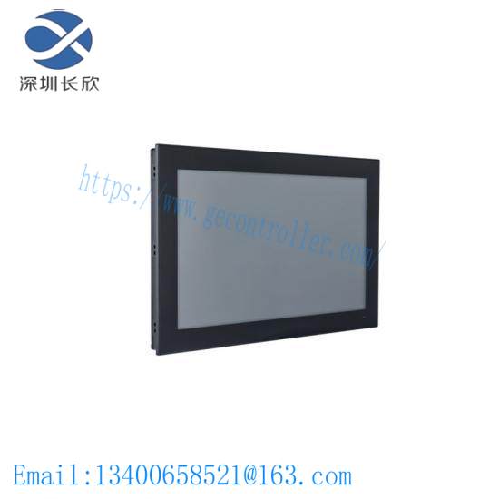 NORCO PPC-3210WS Advantech Panel