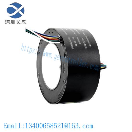 Nordic LPT060A Sensor Control