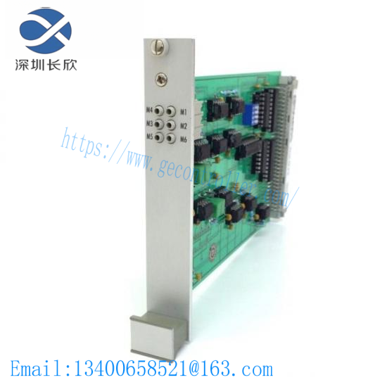 NORGREN AH385851U003 SUPPLY BOARD