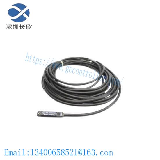 Norgren M/50/LSU/5V  Magnetic Switch