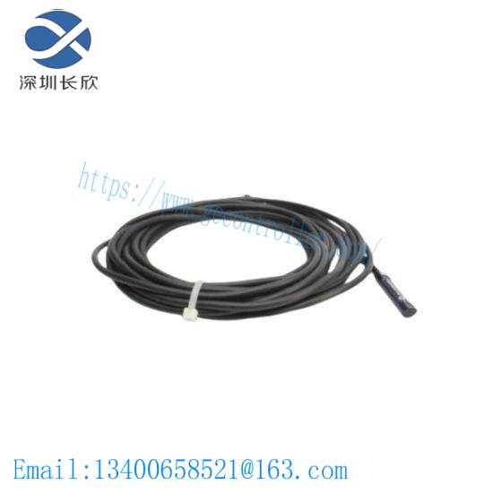 Norgren M/50/LSU/5V  Magnetic Switch