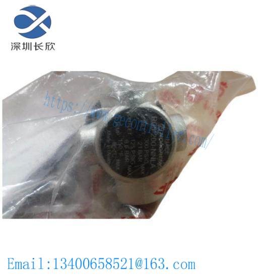 NORGREN T113 Pneufit Union