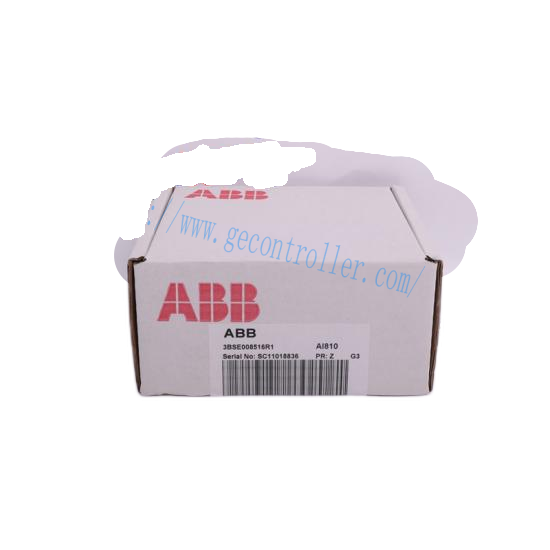 NORGREN VMS-2100-120