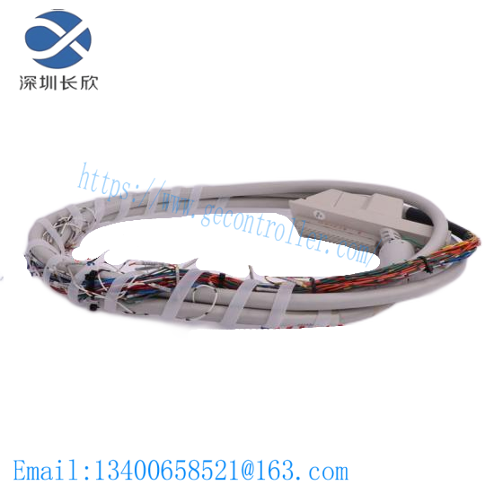 NORTH AMERICA H6142-05