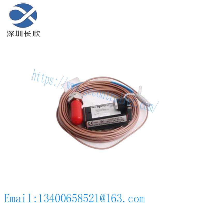 NOVOTRON ND32-5610 ND32-5610VS-101-011-31