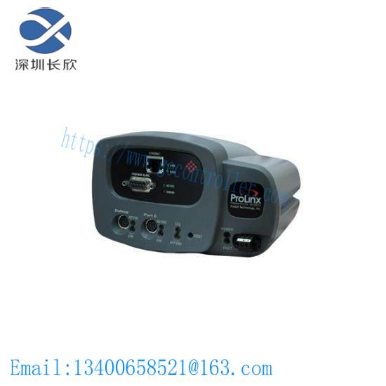 NR:VLCPU11E(O)-040708/NR:VLCPU11E(B)-040708