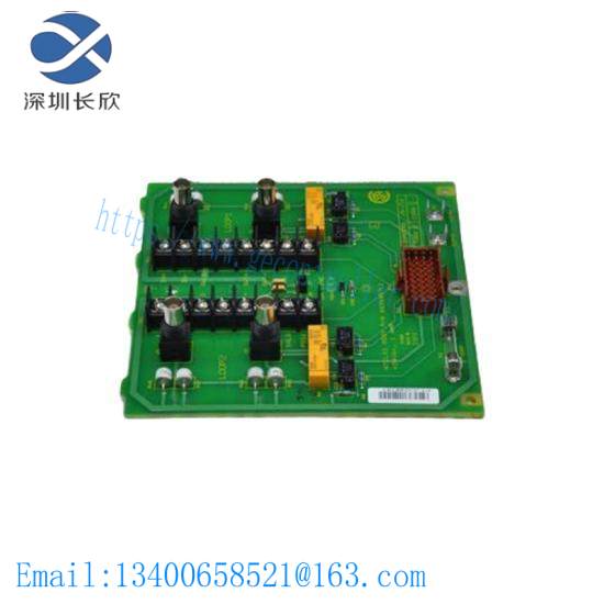 NTCL01 ABB  NTCL01 Bailey