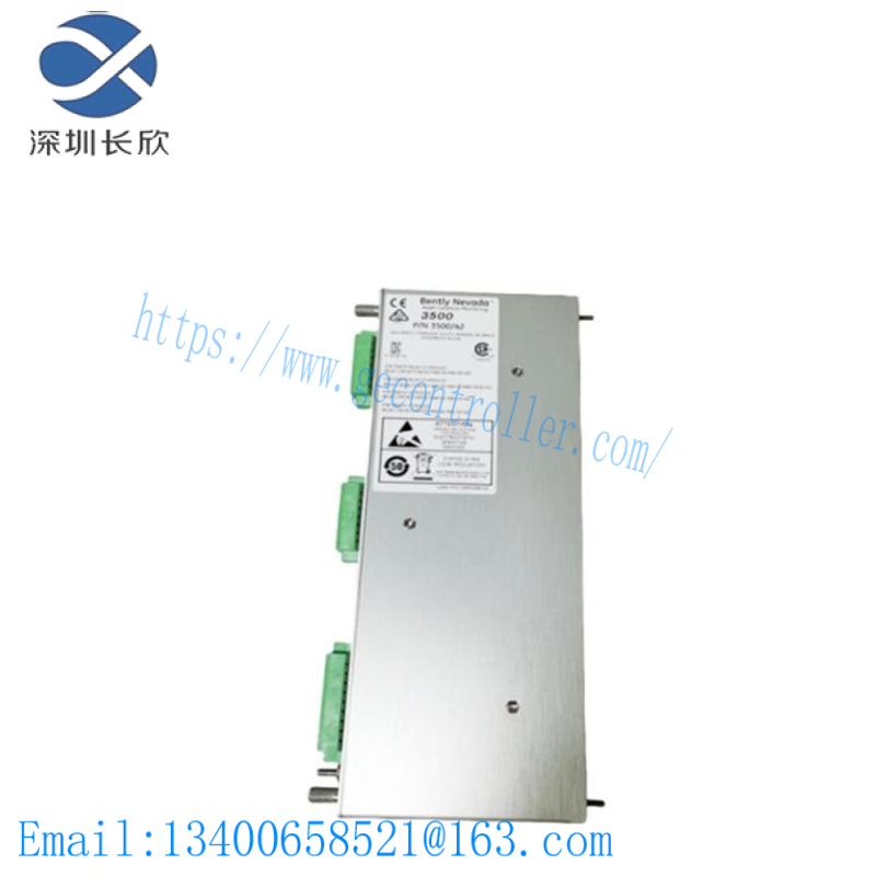 OBERG INDUSTRIES F-DMDM-PM-110E