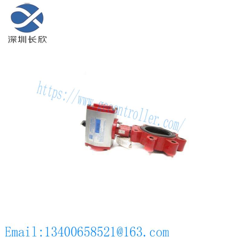 OBERLIN 920830-11300532 VALVE