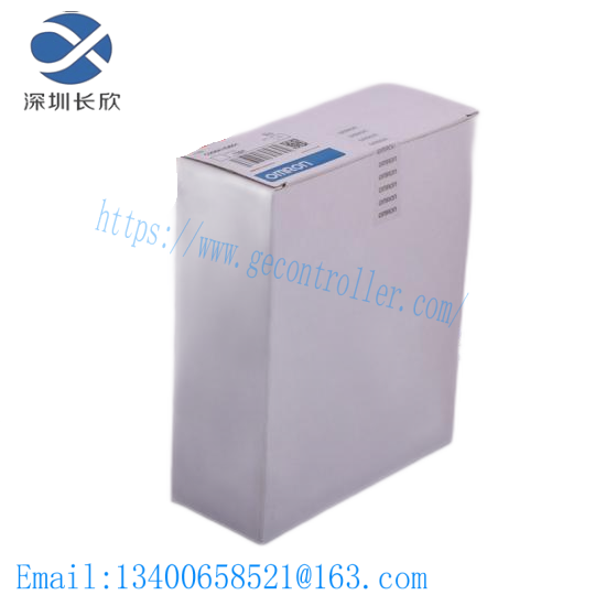 OKUMA E4809-045-159-B