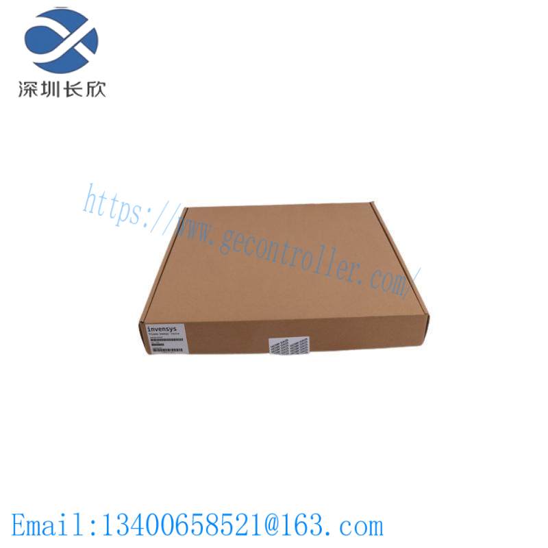 OMEGA OM-400 440 Power module