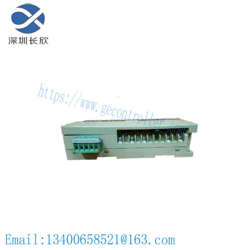 OMRON CJ1W-PD025-SF
