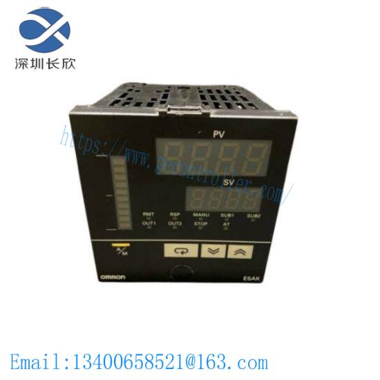 OMRON CJ1W-PD025-SF