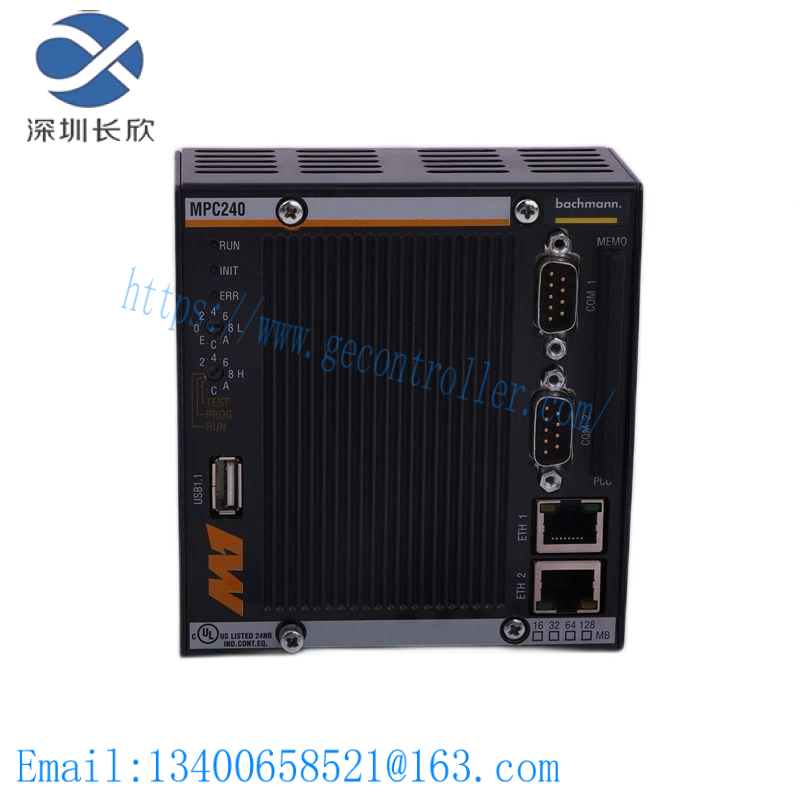 OMRON E2G-M18KN10-WS-C1 2M