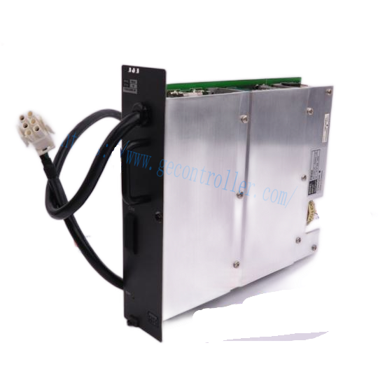 OPTO22 SNAP B3000 BRAIN