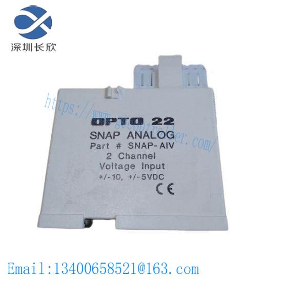 OPTO SNAPB12MC