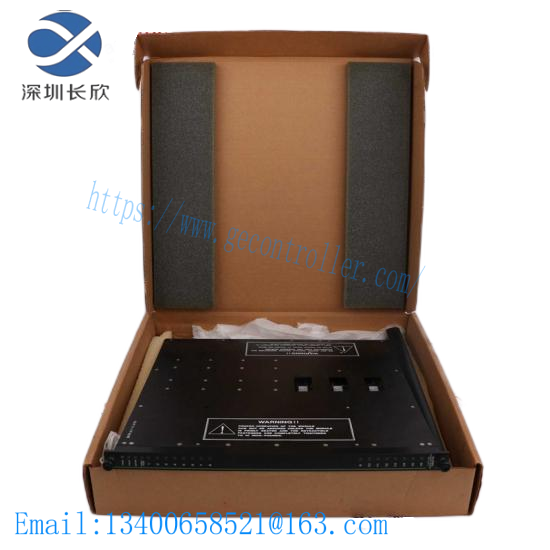 OPTO 22 SNAP-LCM4 M4SENET-100