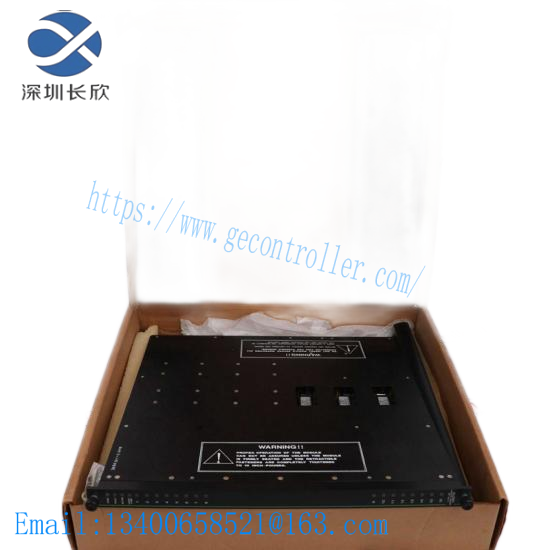 OPTO 22 SNAP-LCM4 M4SENET-100