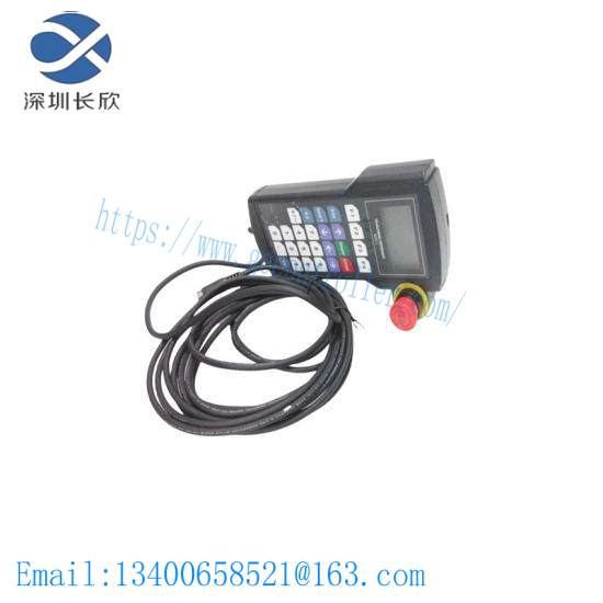 ORIENTAL MOTOR 2GK180K