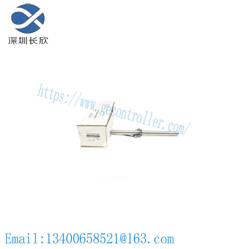 ORIGA 50-2021/25X18.25BM 120PSI CYLINDER, 120PSI