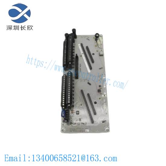 Original Honeywell 51308373-175 CC-TD0B11  Industrial Control Module