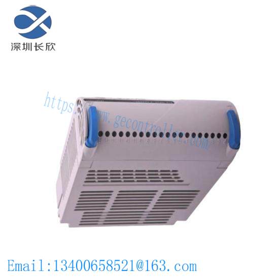 Ovation 1C31166G01 1C31169G02