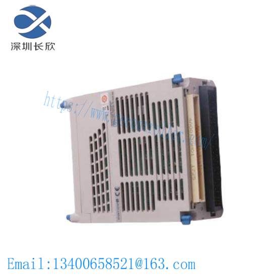 Ovation 1C31224G01 1C31227G01