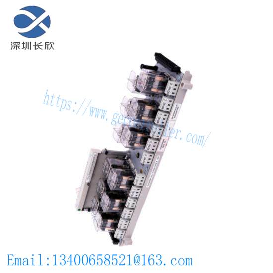 Ovation 5A26458G05 1C31238H01