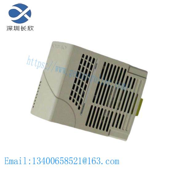 Ovation 5X00241G02 5X00226G02