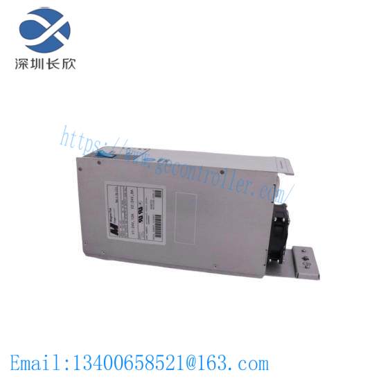 Ovation WH1-2FF 1X00024H01