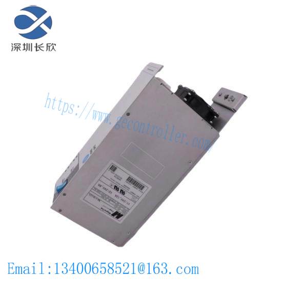 Ovation WH1-2FF 1X00024H01