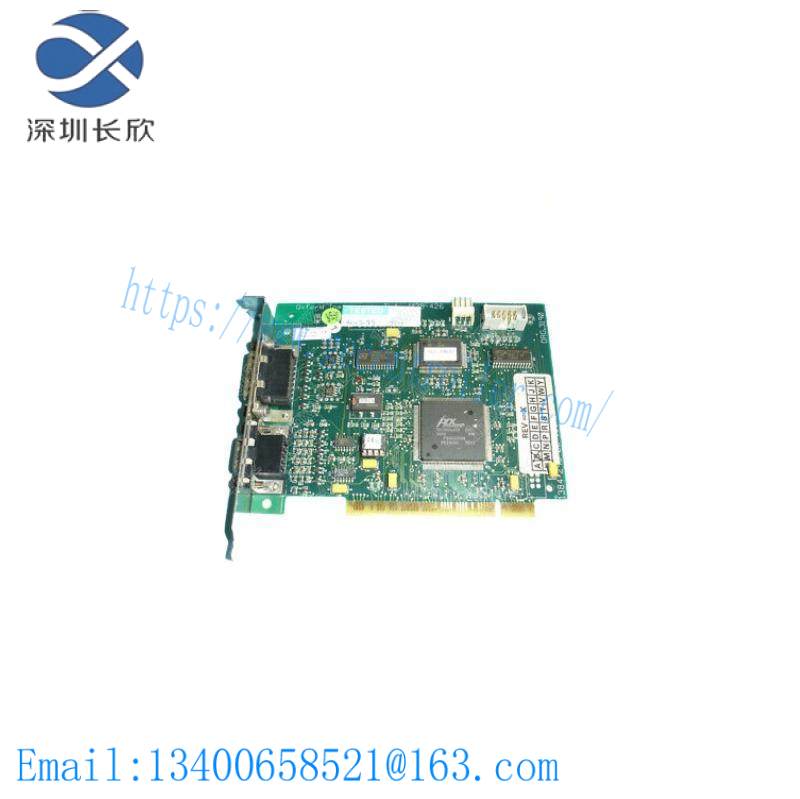 OXFORD TL4 1128-426 TL41128-426 Instruments