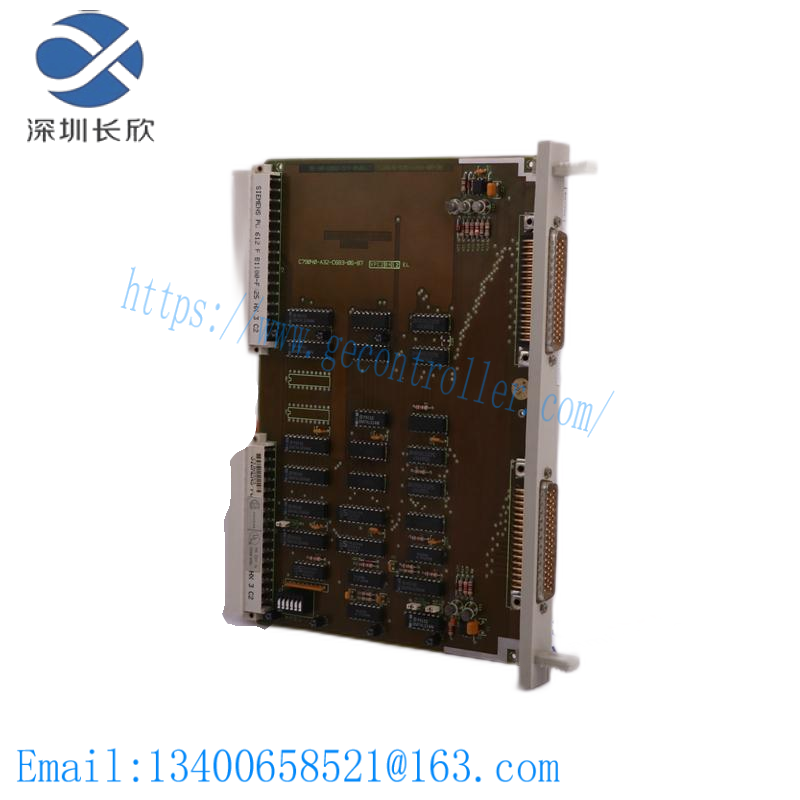 HIRSCHMANN OZD Profi 12M G12 PRO PROFIBUS Rail Repeater