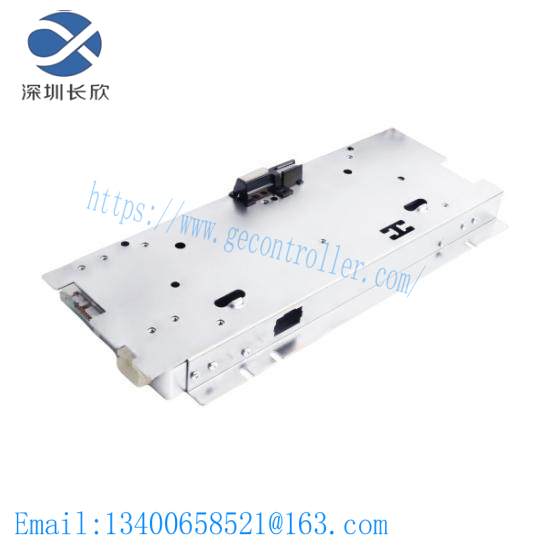 P-HA-MCL-110RB000  ABB Mounting Column