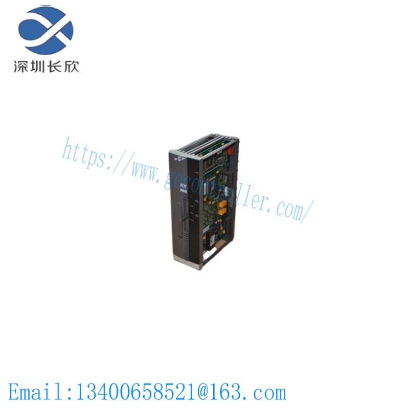 ABB P-HB-AOT-15010000 AOT 150 HARMONY ANALOG OUTPUT MODULE