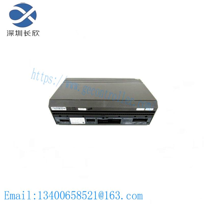 ABB P-HB-DOT-12010000 Digital Output Module