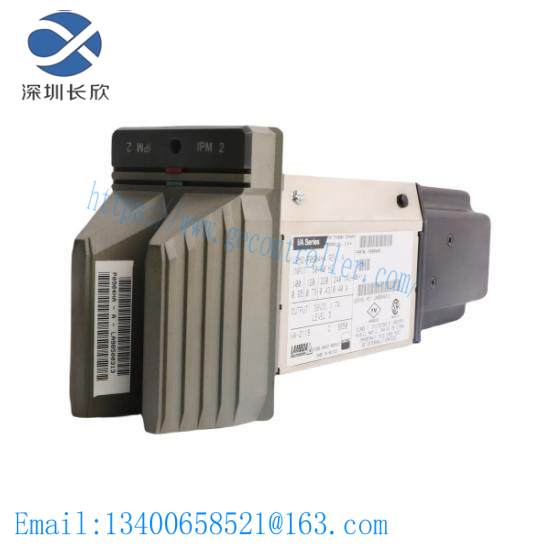 P0904HA Power Supply Module Foxboro