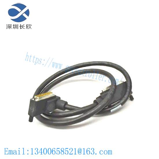 P0916DE I/A Series Module  Foxboro