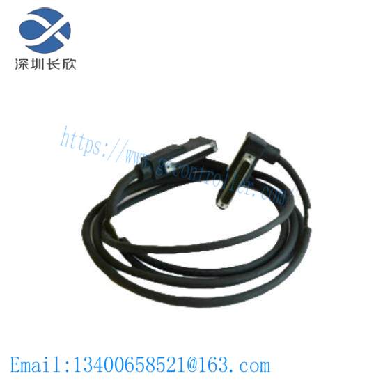 P0916FJC  Foxboro DCS Module