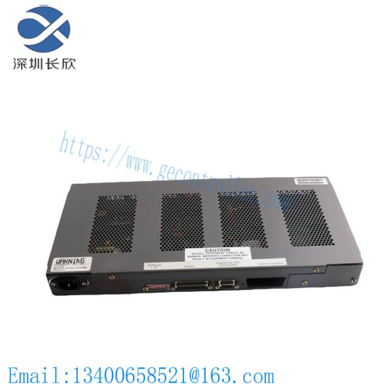 FOXBORO P0922AE Foxboro P09