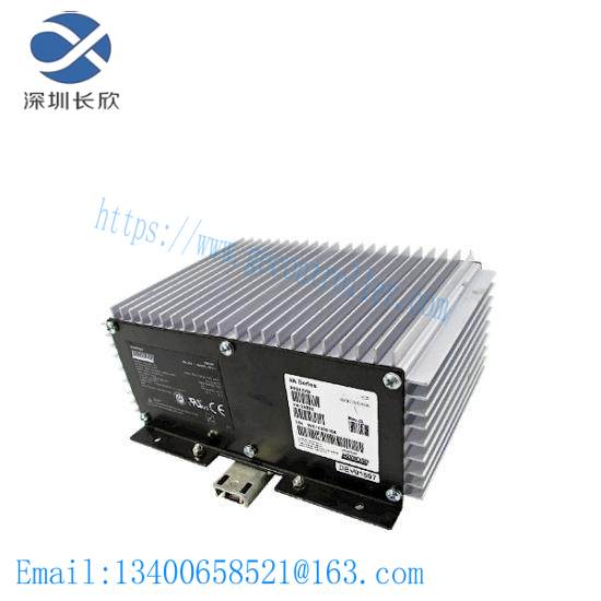 P0922YU  I/A Series Module  Foxboro